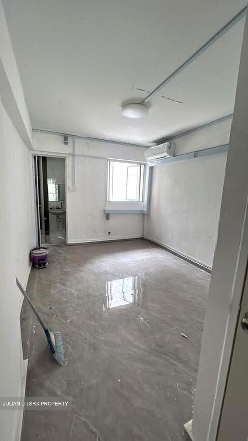 Blk 208 Bedok Town Centre (Bedok), HDB 3 Rooms #633806681